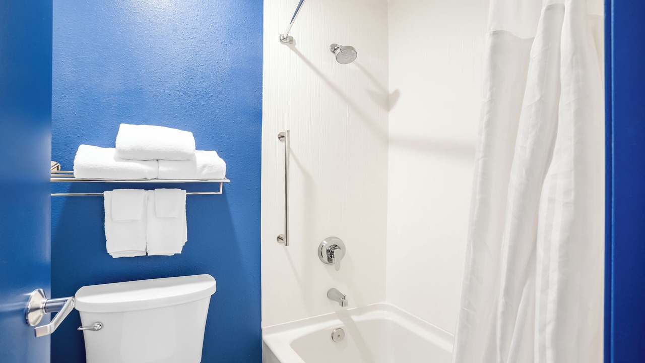 Photo of Others in Kent