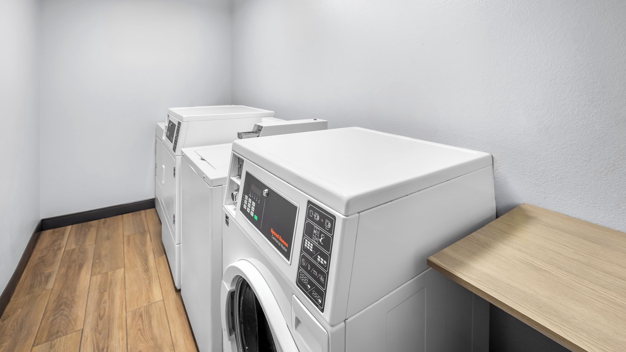 Photo of Bedroom in Kent