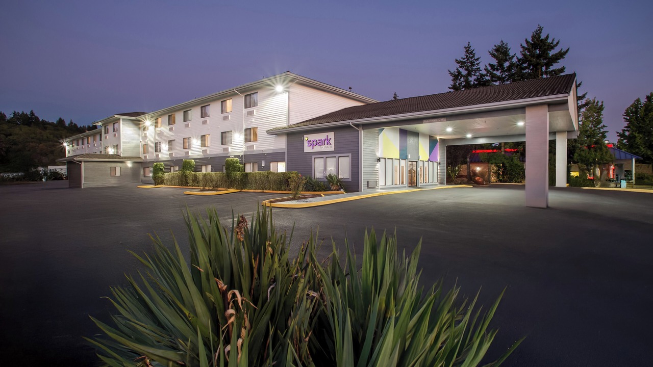 Photo of Outdoor in Kent