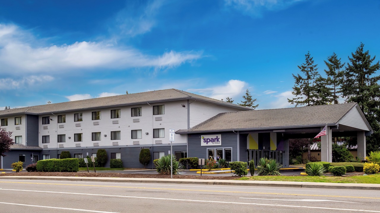 Photo of Outdoor in Kent