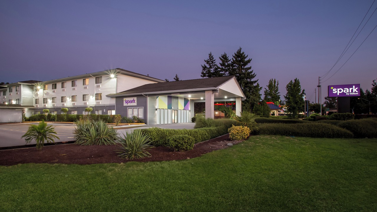 Photo of Outdoor in Kent