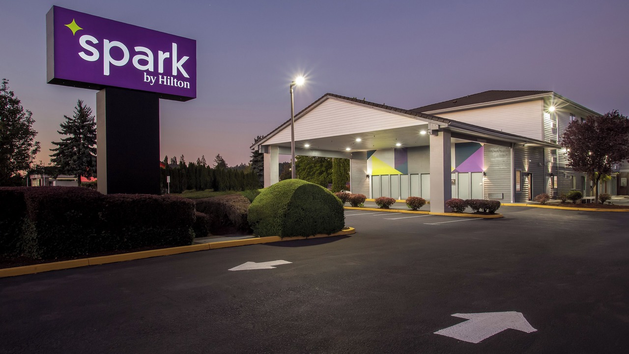 Photo of Outdoor in Kent