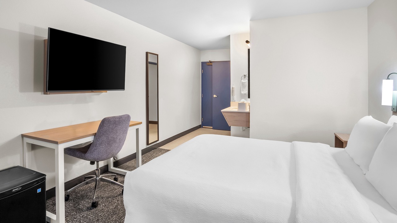 Photo of Others in Kent