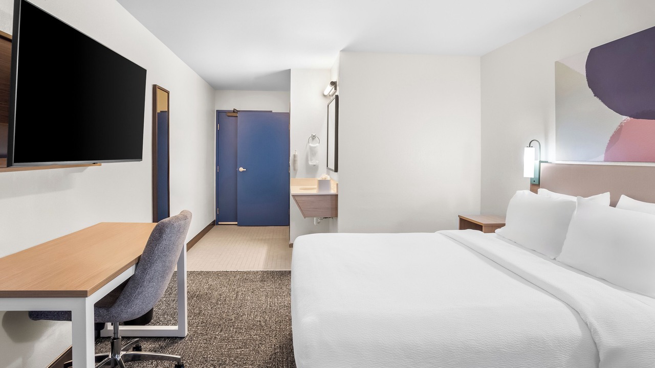 Photo of Others in Kent