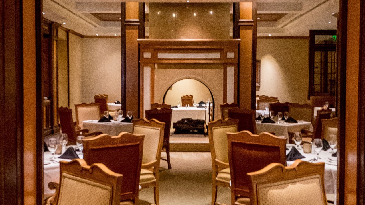 Photo of Others in Robinsonville - Tunica