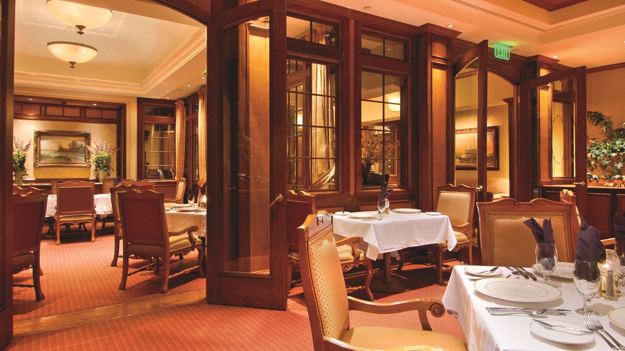 Photo of Others in Robinsonville - Tunica