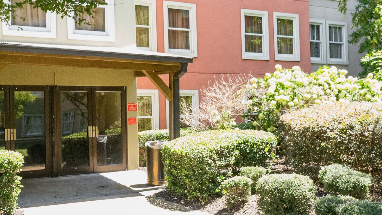 Photo of Outdoor in Robinsonville - Tunica