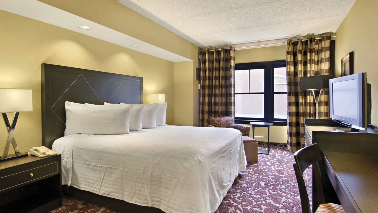 Photo of Others in Robinsonville - Tunica