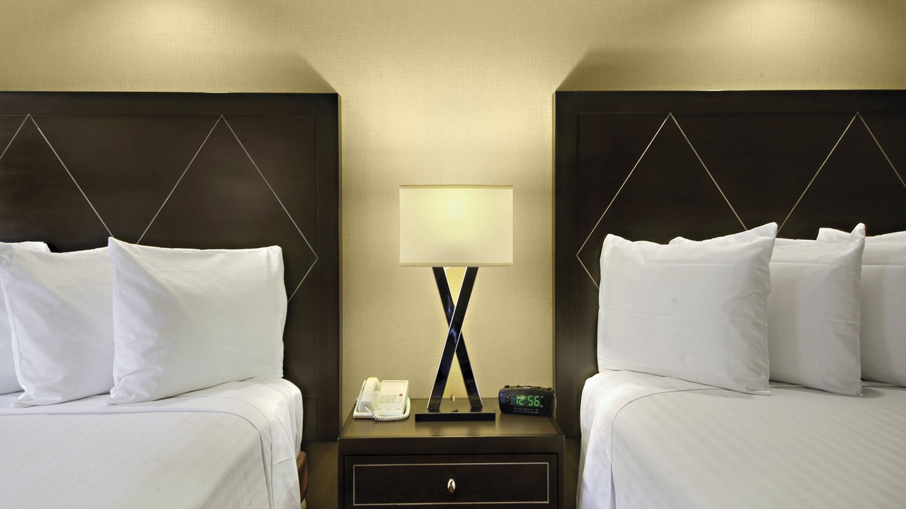 Photo of Others in Robinsonville - Tunica