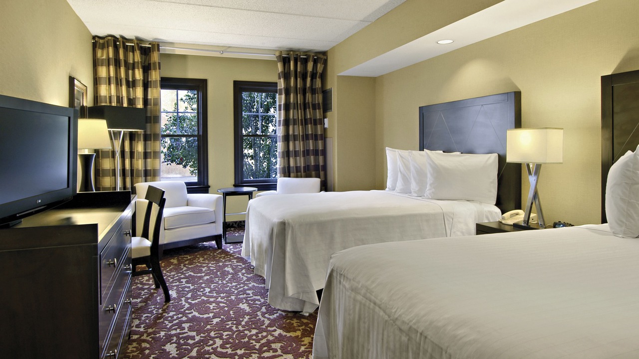 Photo of Others in Robinsonville - Tunica