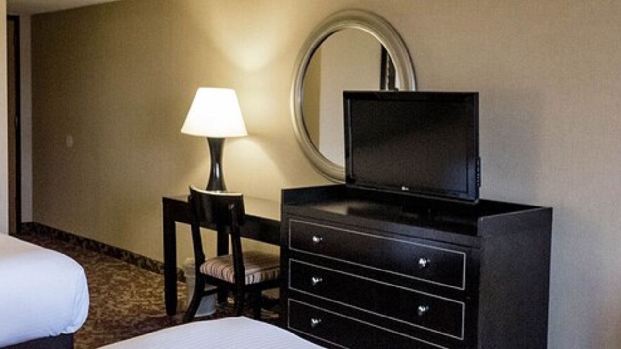 Photo of Others in Robinsonville - Tunica