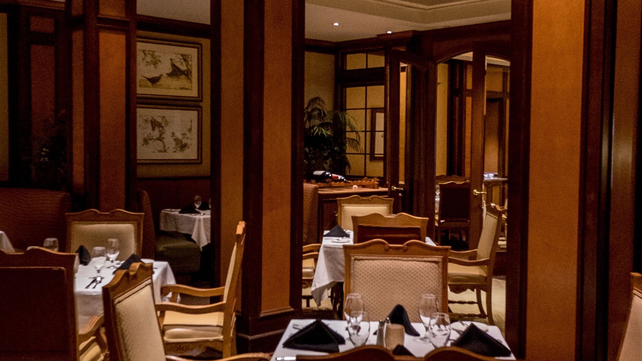 Photo of Others in Robinsonville - Tunica