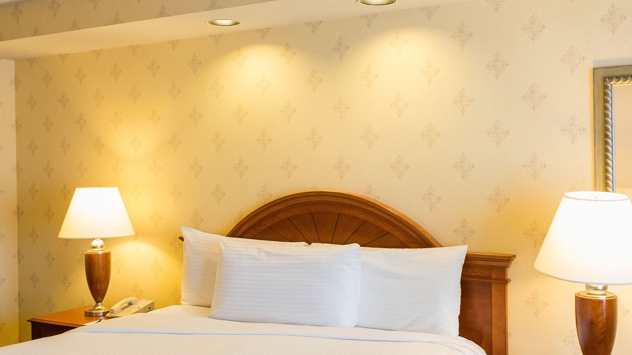 Photo of Others in Robinsonville - Tunica