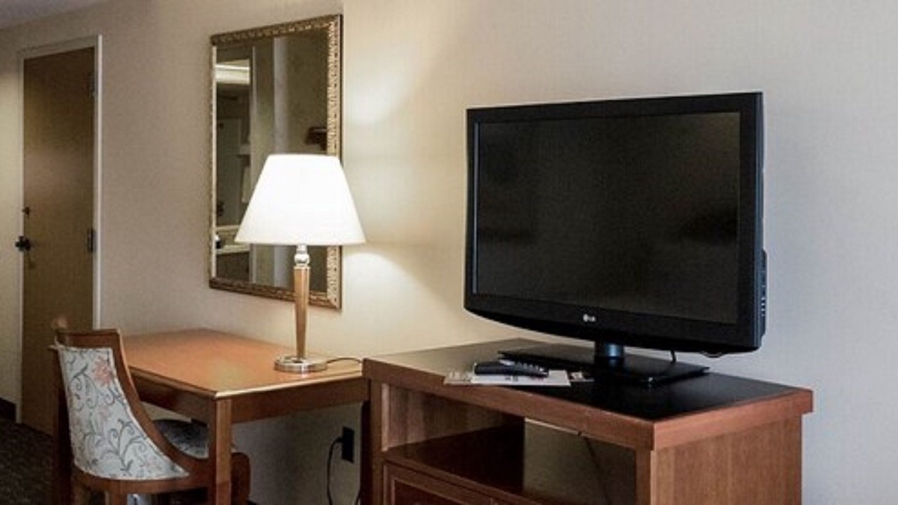 Photo of Bedroom in Robinsonville - Tunica