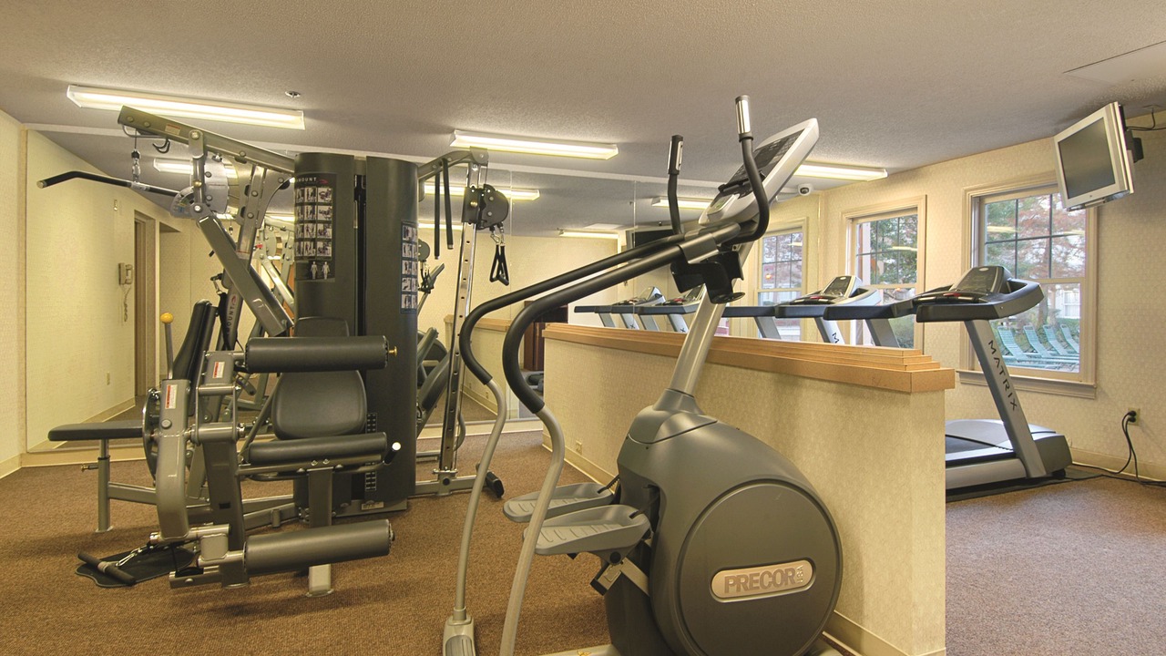 Photo of Others in Robinsonville - Tunica