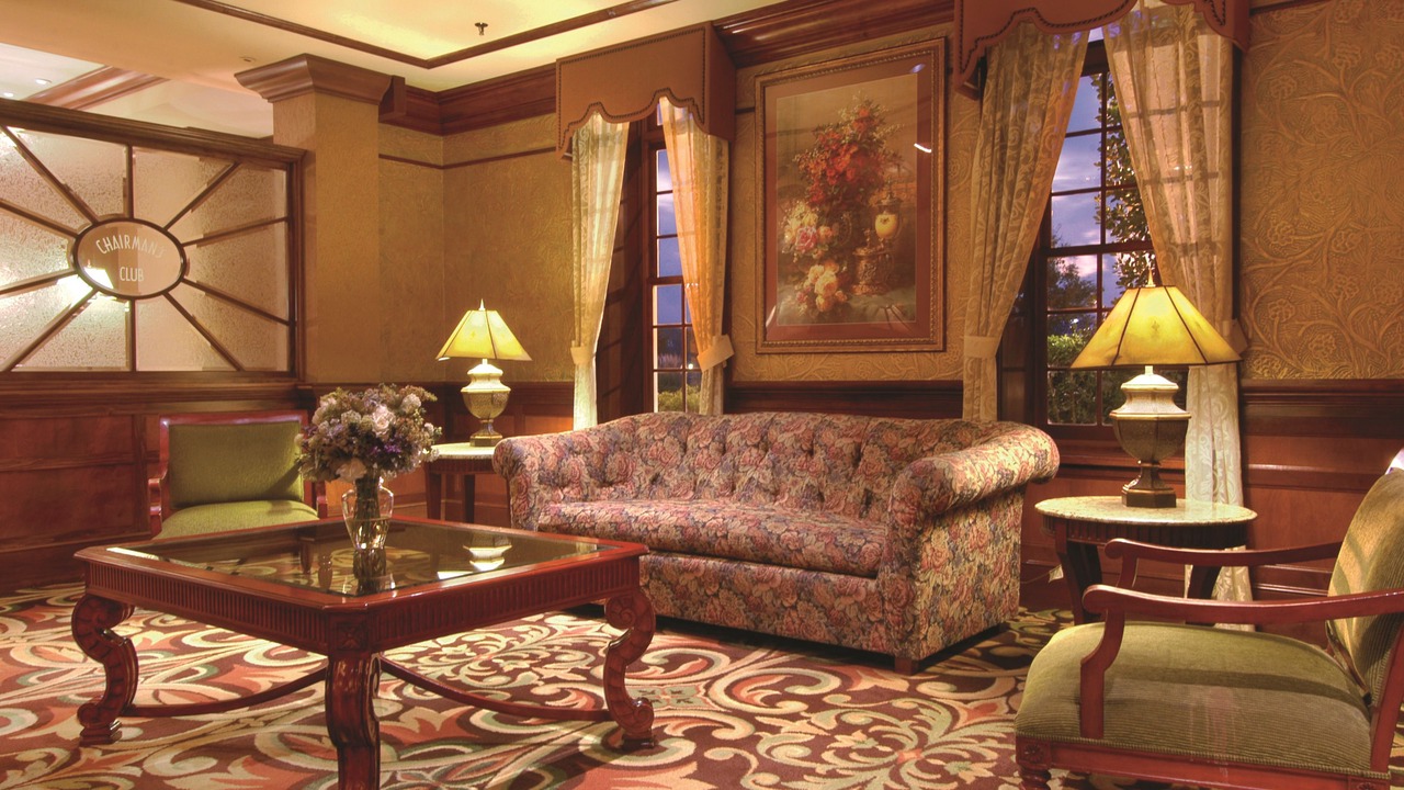 Photo of Others in Robinsonville - Tunica