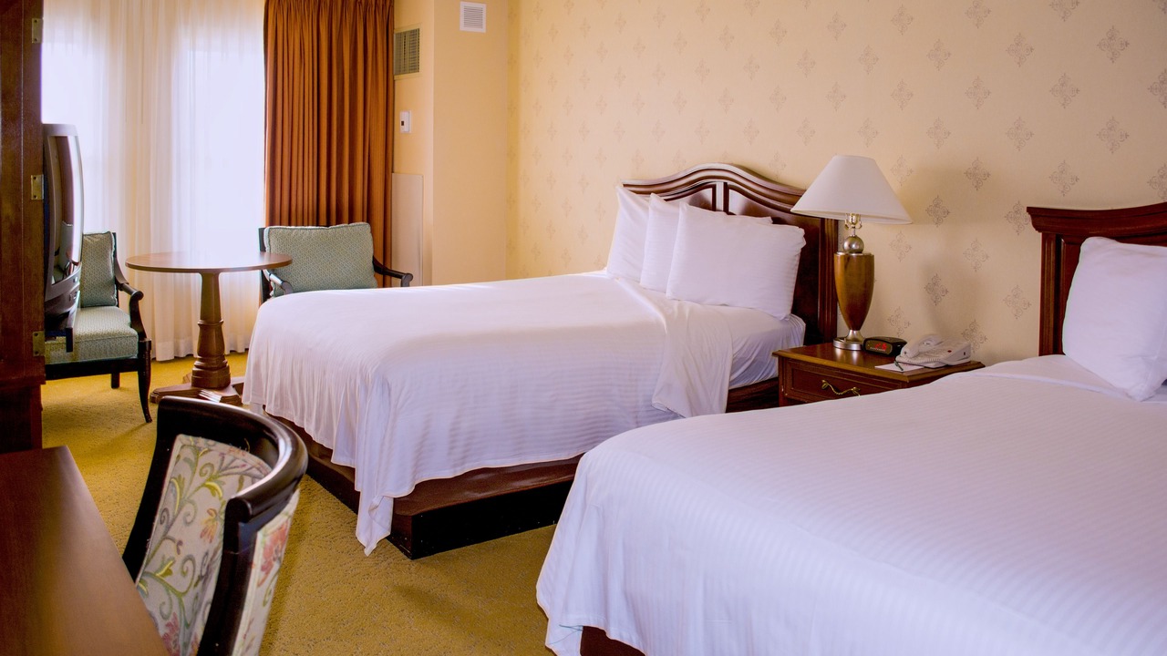 Photo of Others in Robinsonville - Tunica