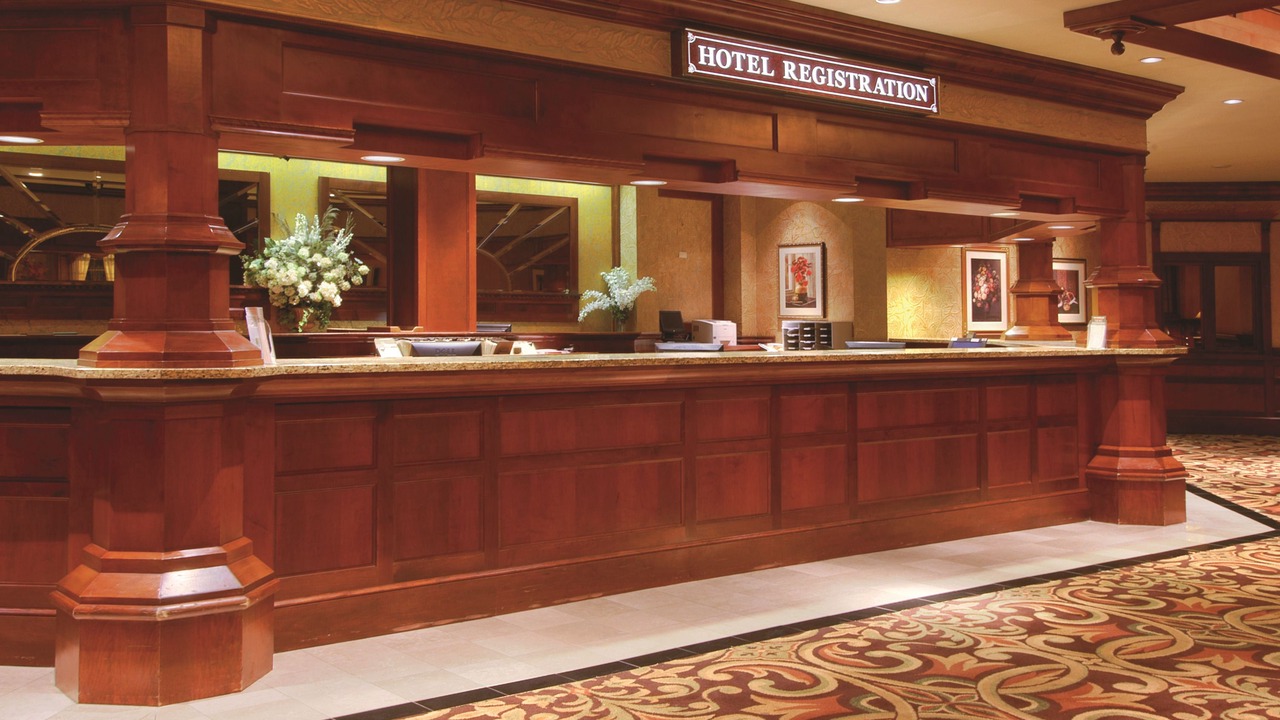 Photo of Others in Robinsonville - Tunica