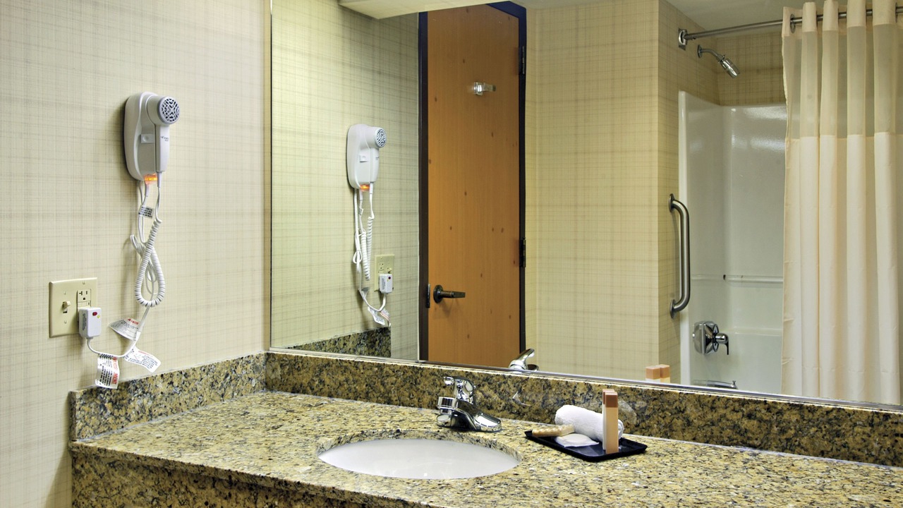 Photo of Others in Robinsonville - Tunica