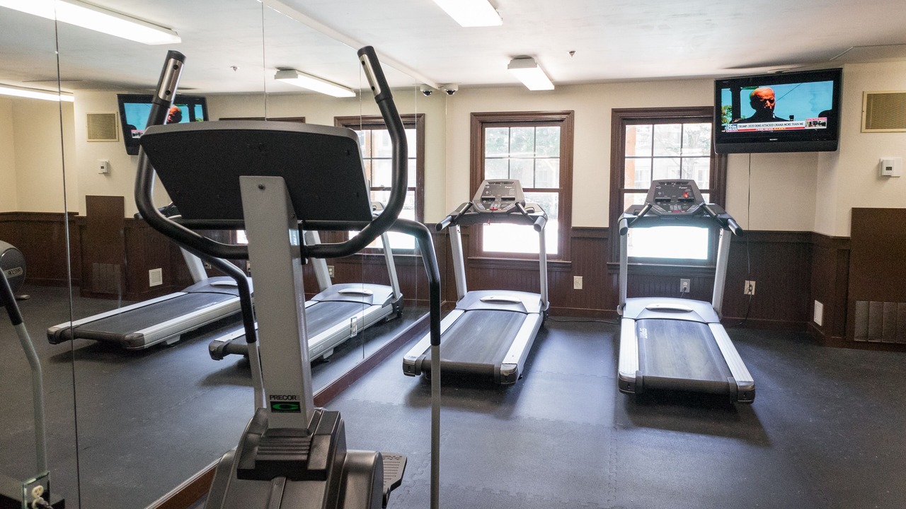 Photo of Others in Robinsonville - Tunica