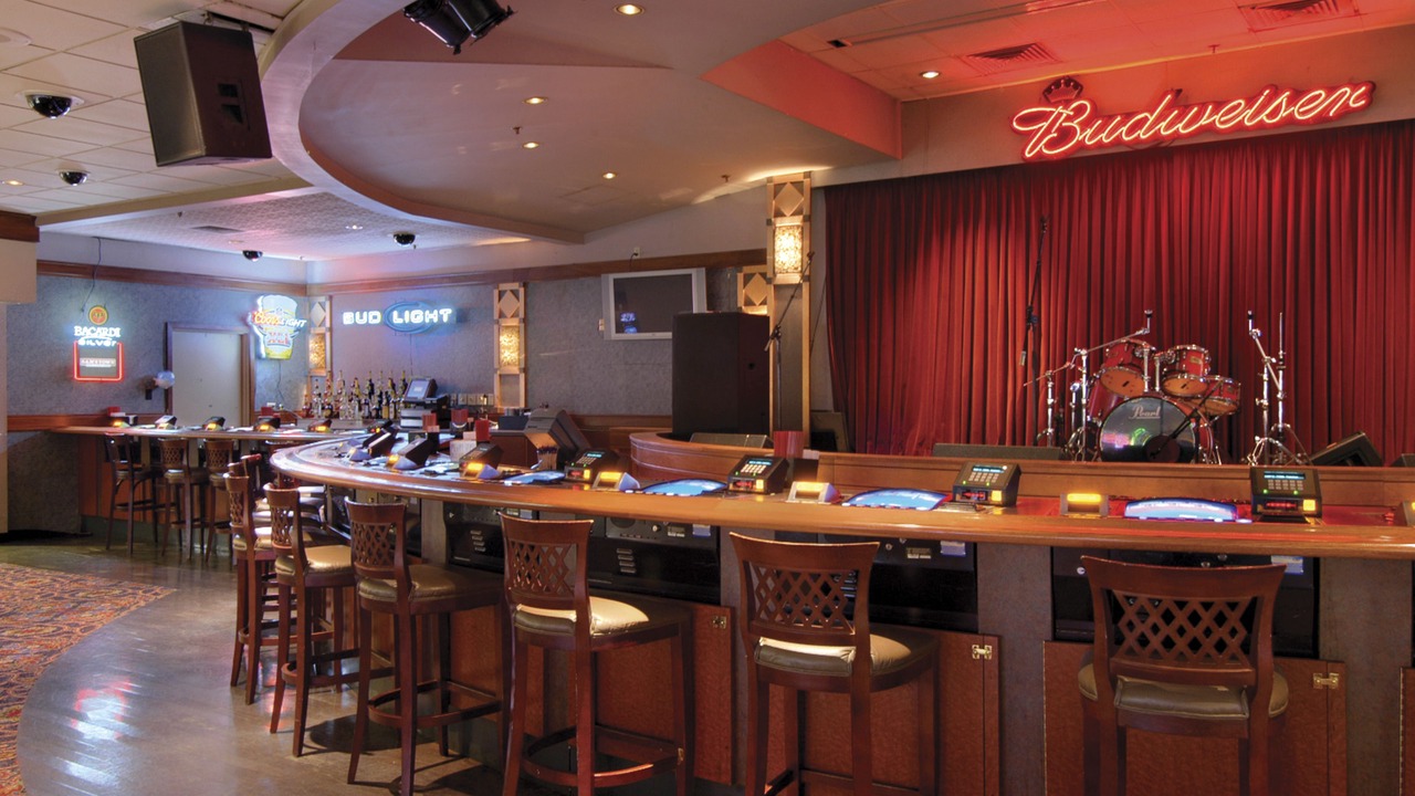 Photo of Others in Robinsonville - Tunica