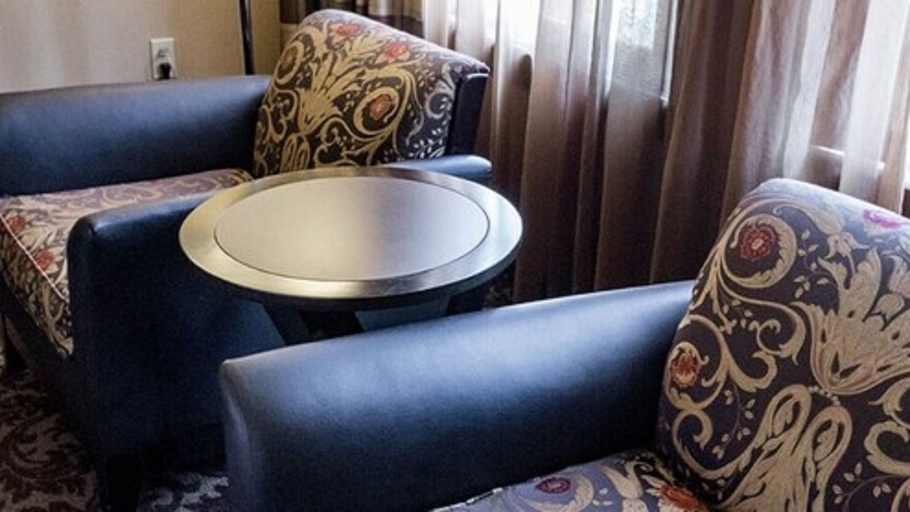 Photo of Others in Robinsonville - Tunica