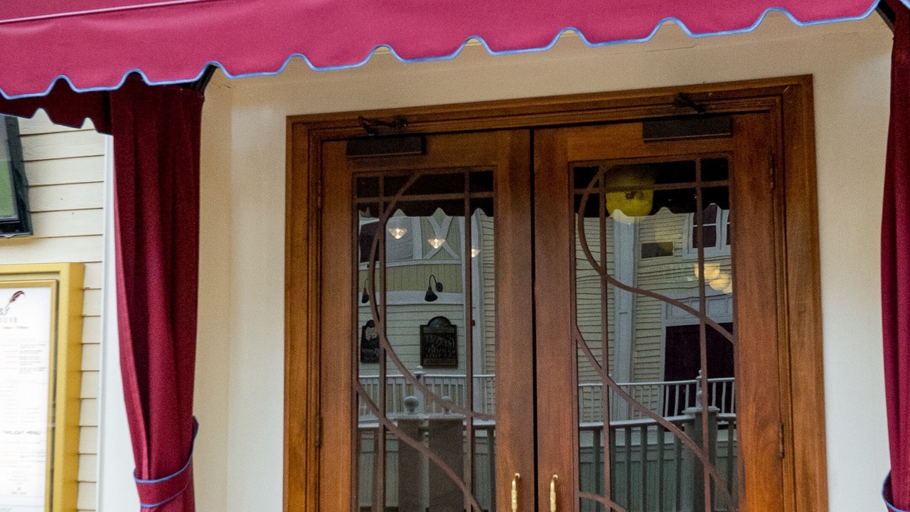 Photo of Others in Robinsonville - Tunica