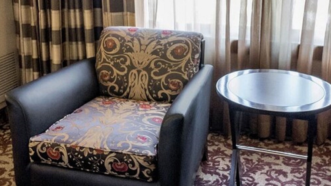 Photo of Others in Robinsonville - Tunica