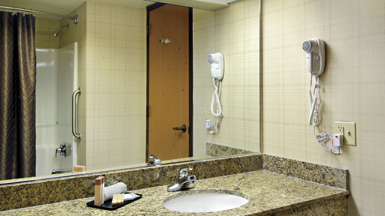 Photo of Others in Robinsonville - Tunica