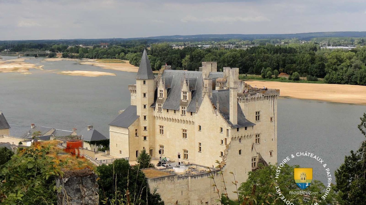 Photo of Others in Saumur