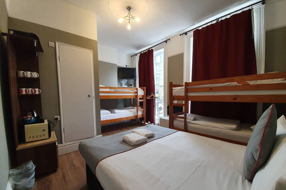 Photo of Others in Belgravia