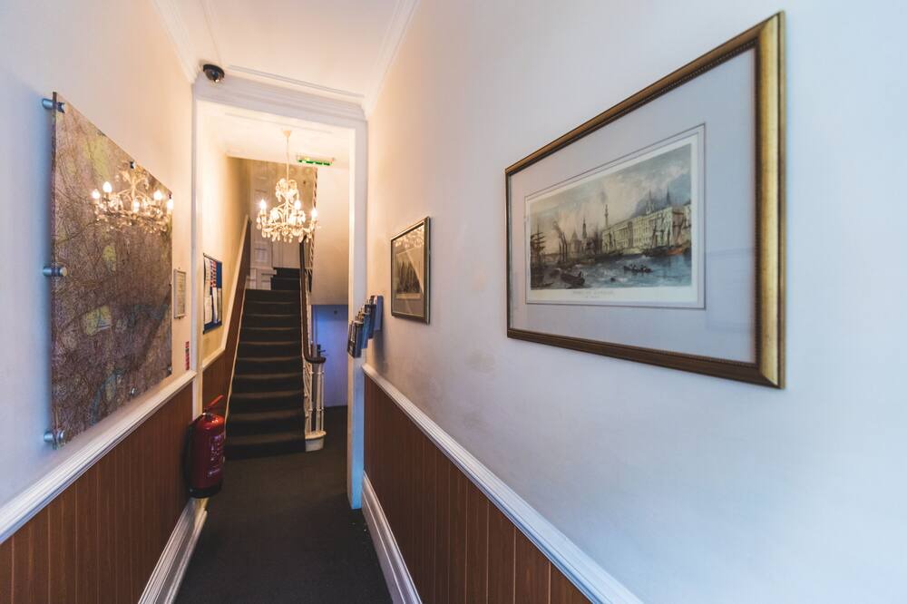 Photo of Others in Belgravia