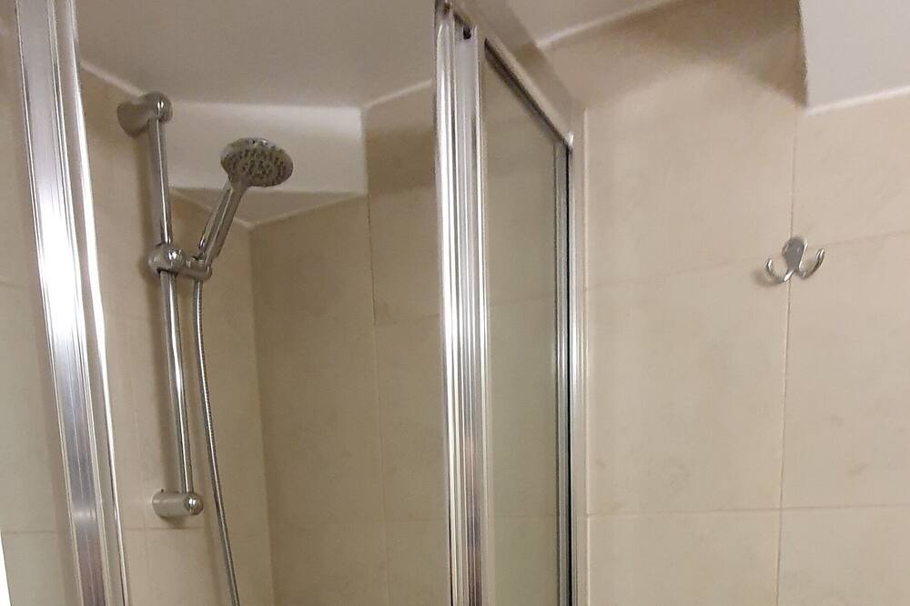 Photo of Bathroom in Belgravia