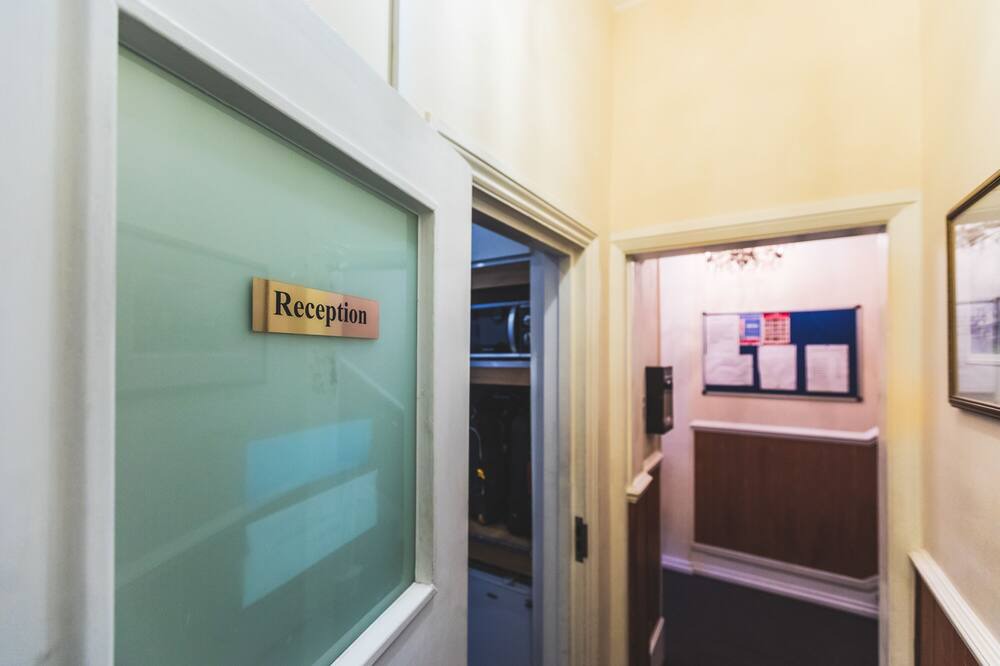 Photo of Others in Belgravia