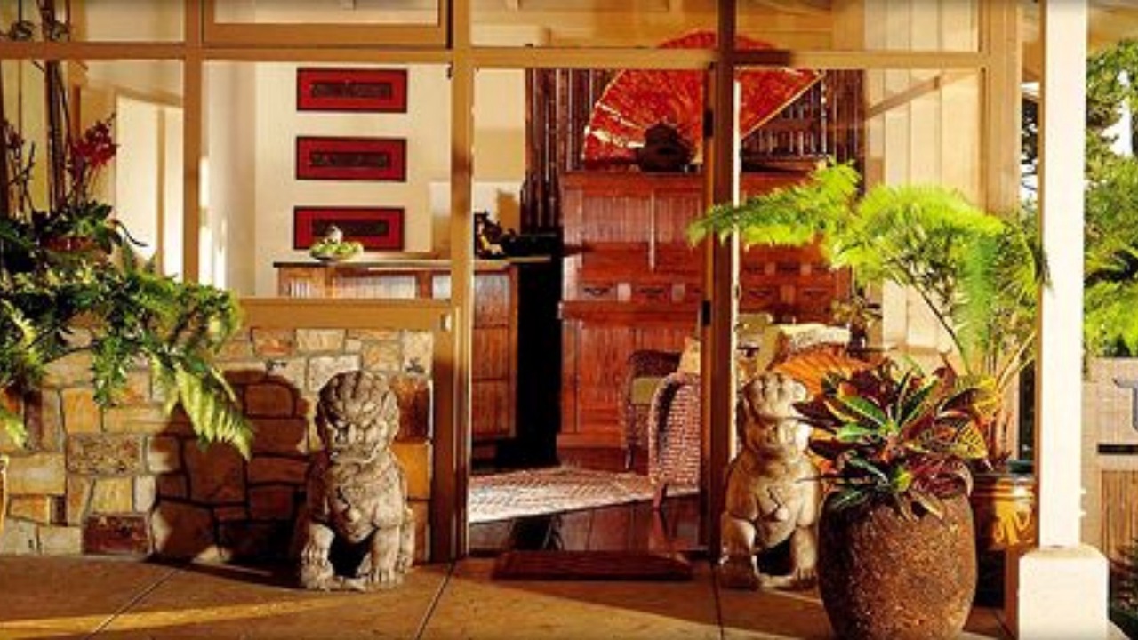 Photo of Outdoor in Northwest Carmel