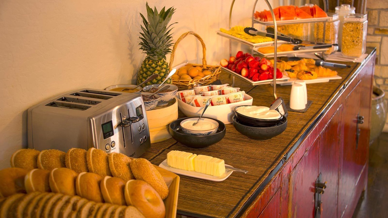 Photo of Others in Northwest Carmel