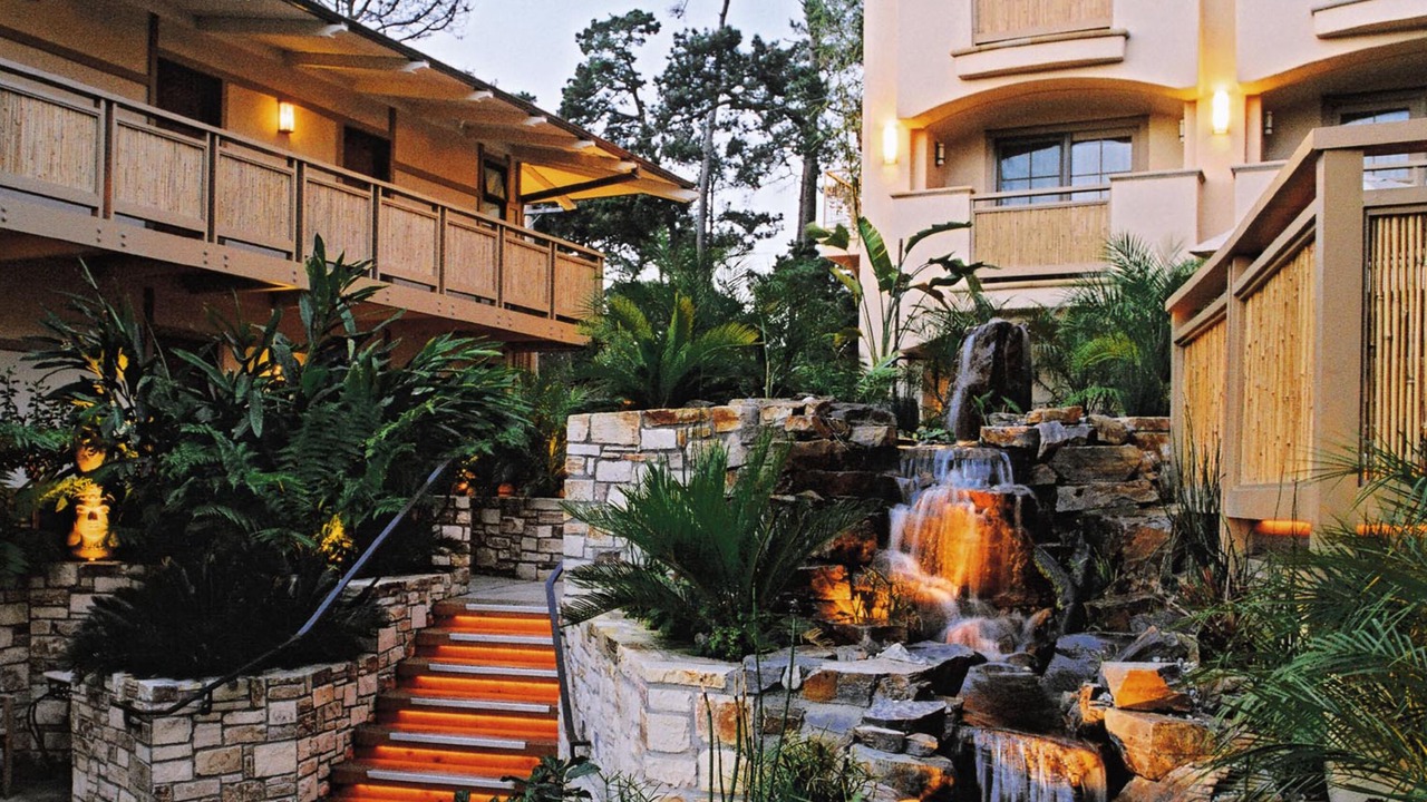 Photo of Outdoor in Northwest Carmel