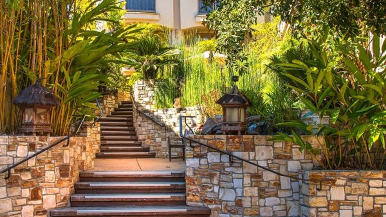 Photo of Outdoor in Northwest Carmel