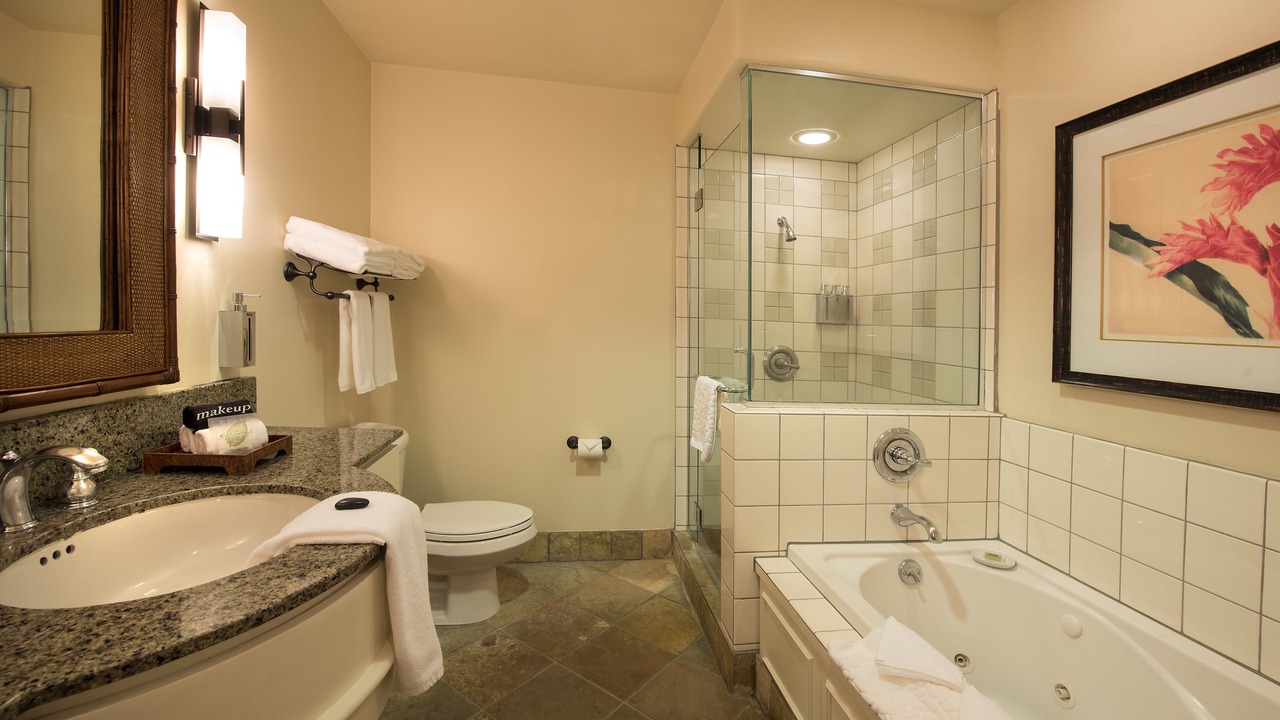 Photo of Others in Northwest Carmel