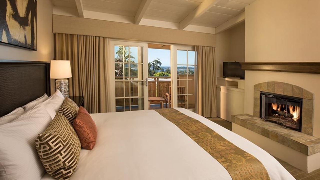 Photo of Bathroom in Northwest Carmel