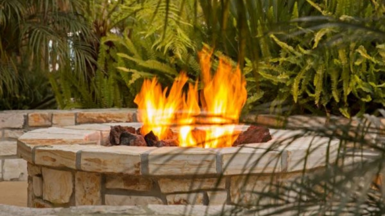 Photo of Others in Northwest Carmel