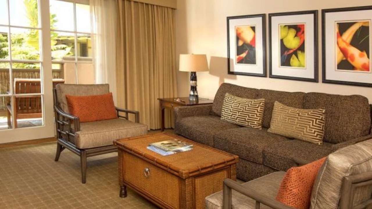 Photo of Bathroom in Northwest Carmel