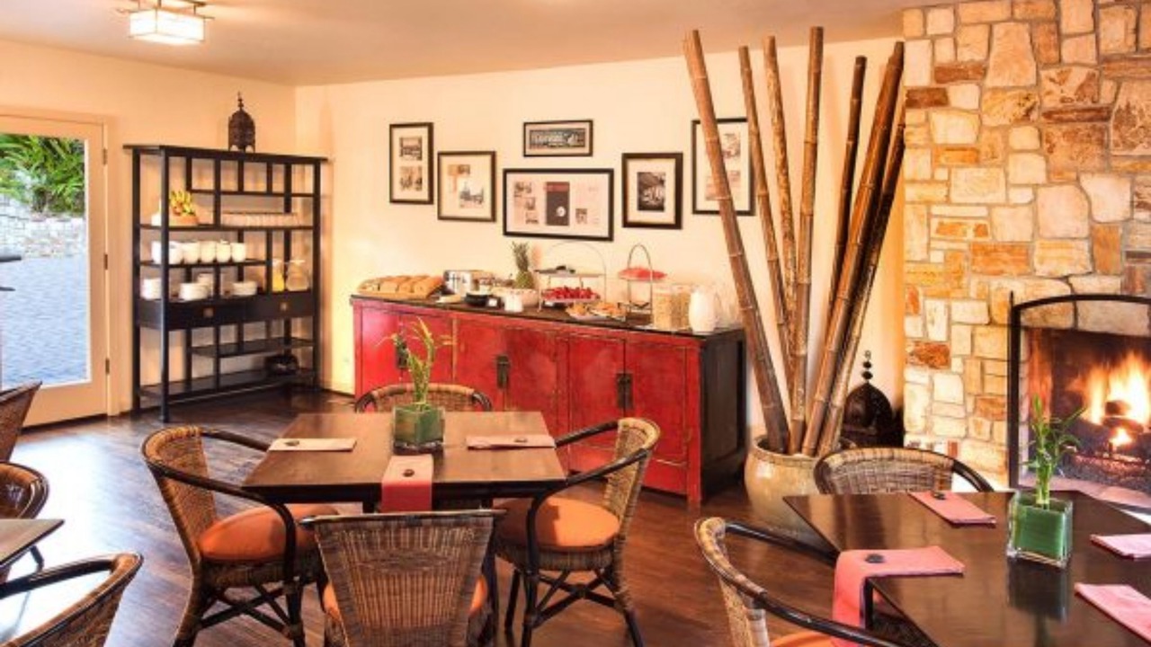 Photo of Others in Northwest Carmel