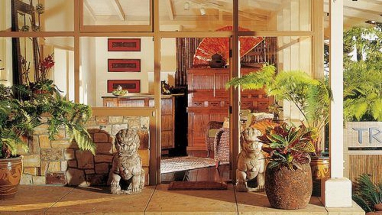 Photo of Others in Northwest Carmel