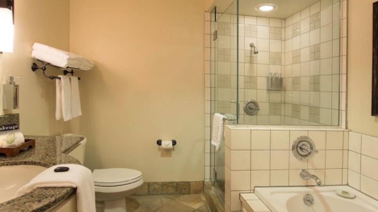 Photo of Others in Northwest Carmel