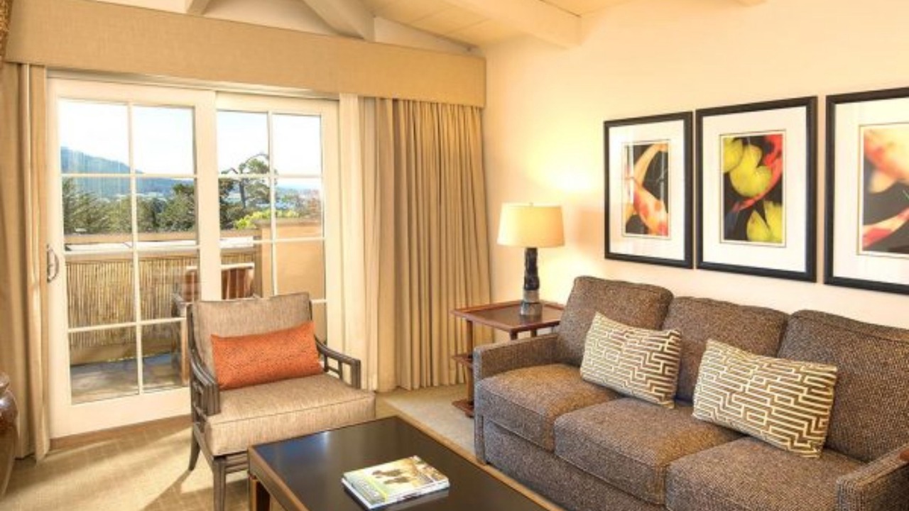 Photo of Bathroom in Northwest Carmel