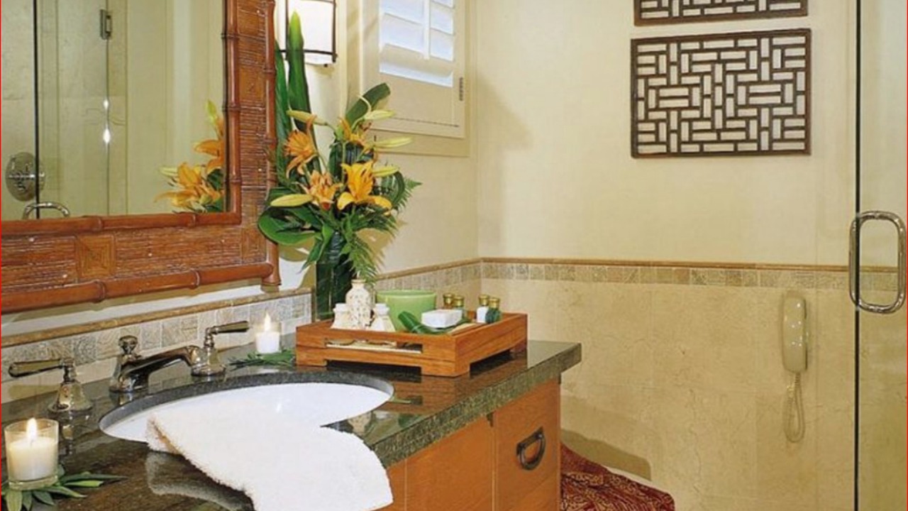 Photo of Others in Northwest Carmel