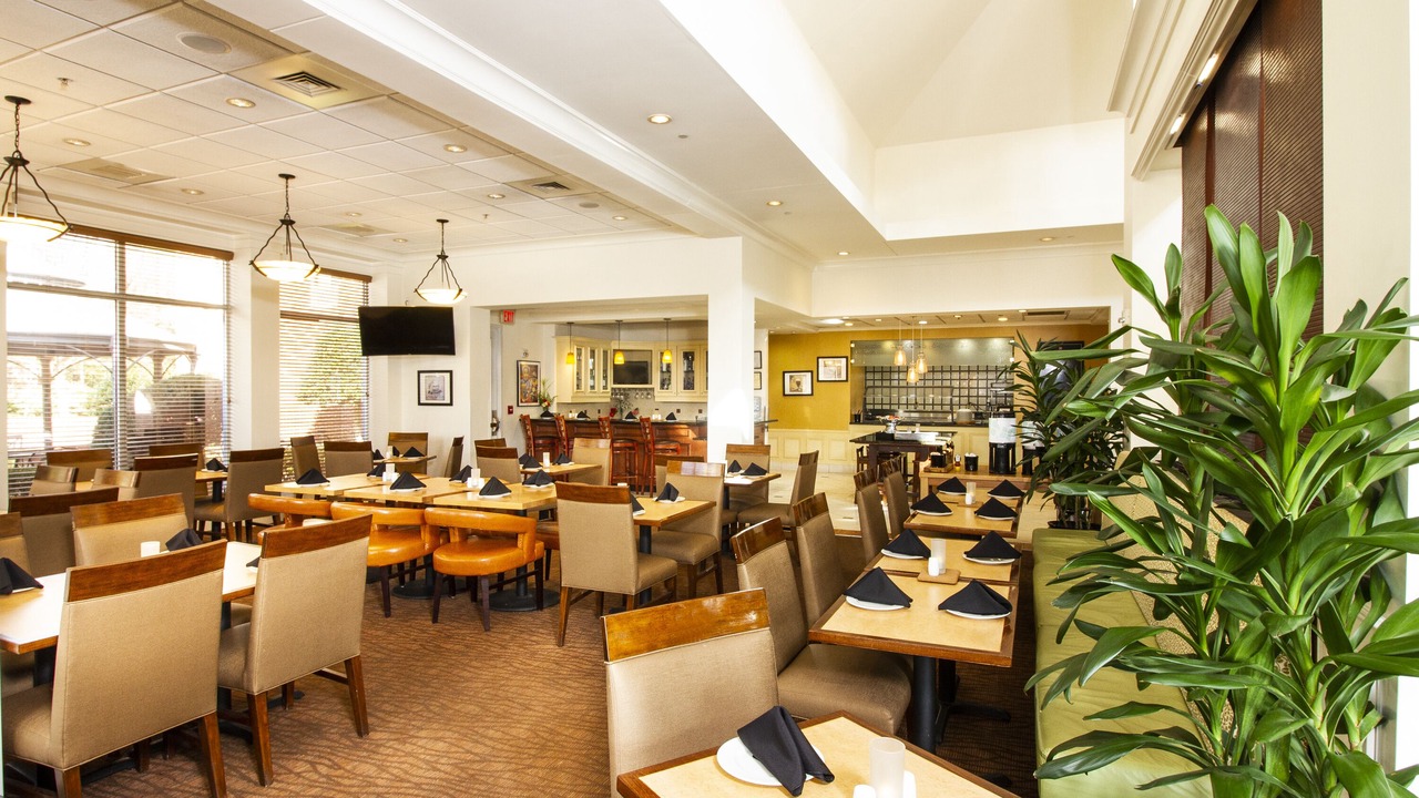 Photo of Others in Northlake