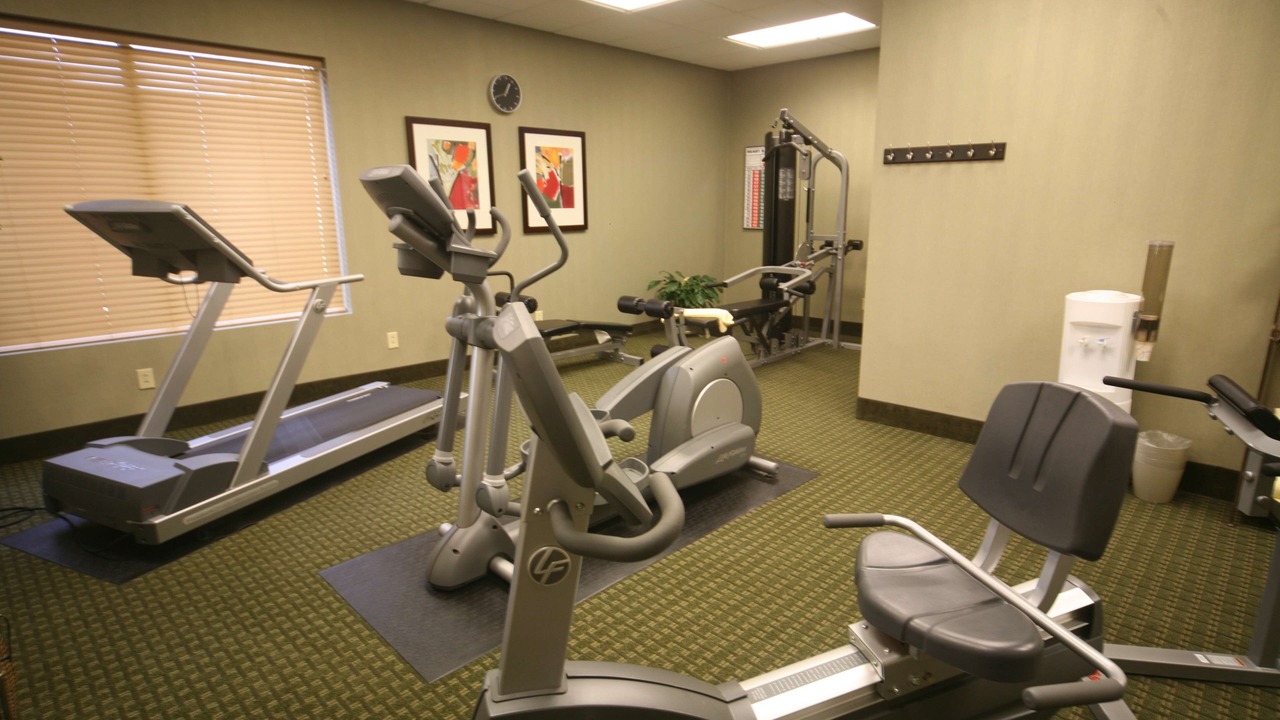 Photo of Others in Northlake