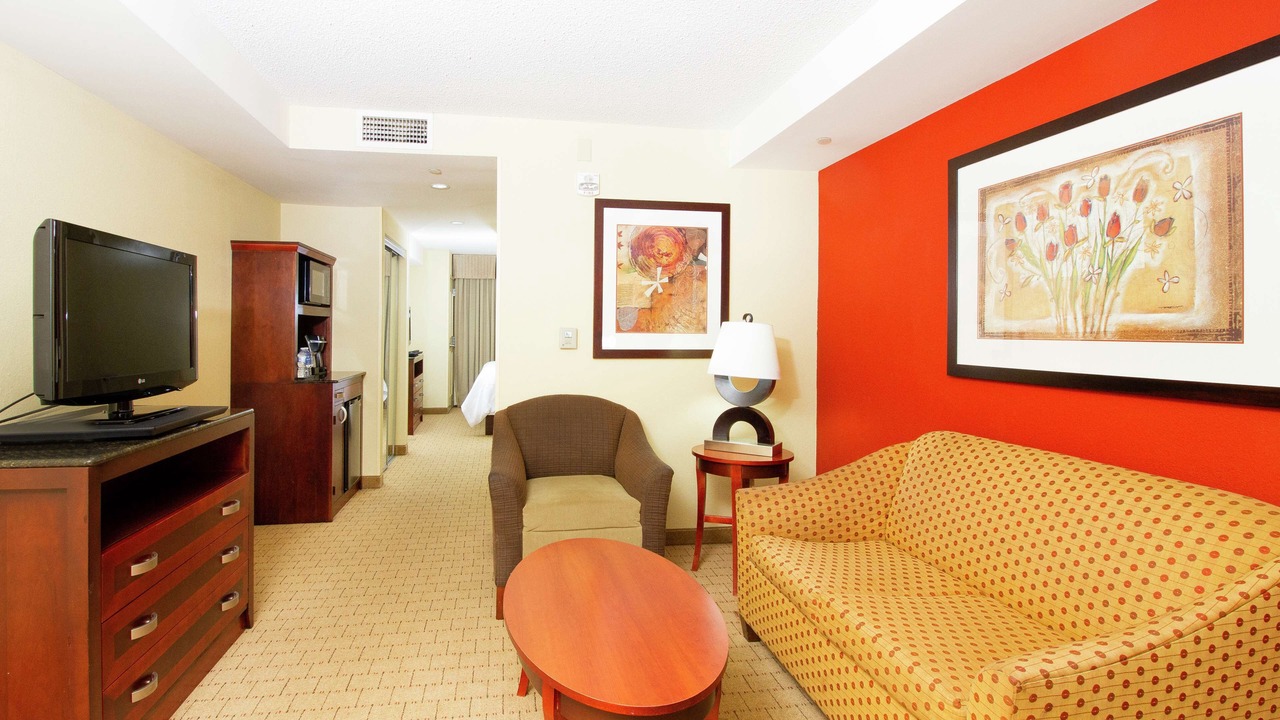 Photo of Bedroom in Northlake